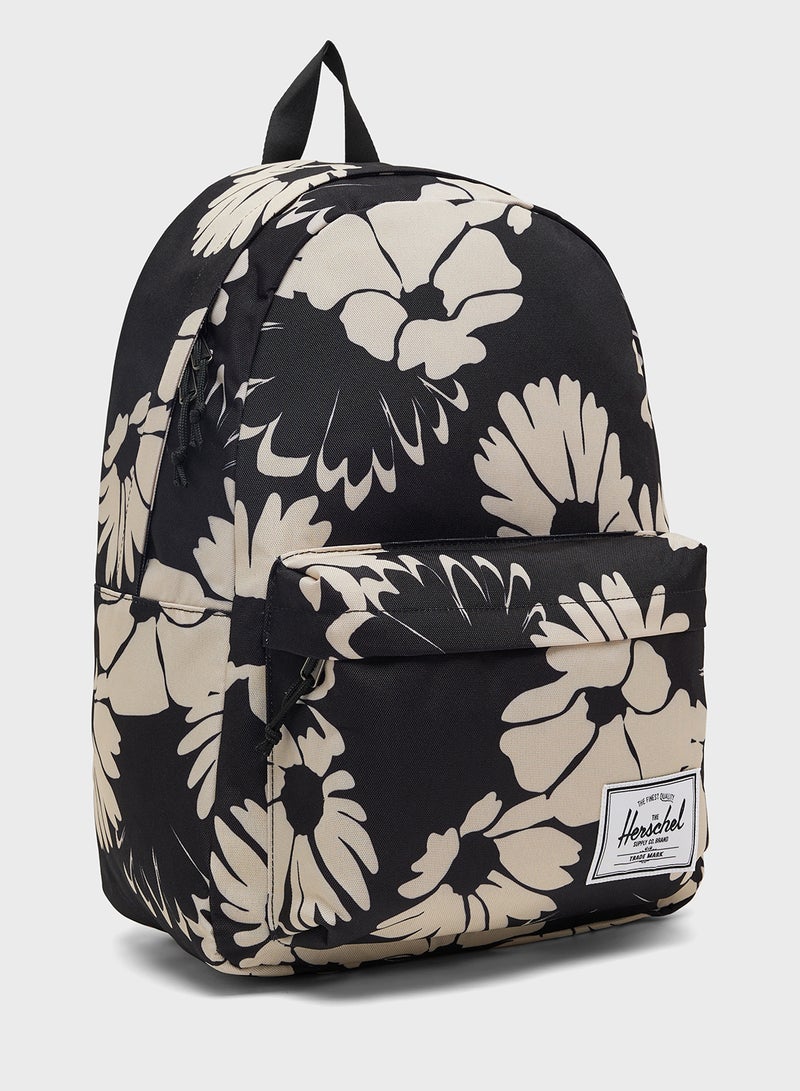 Herschel Classic XL Backpack  - Image 3