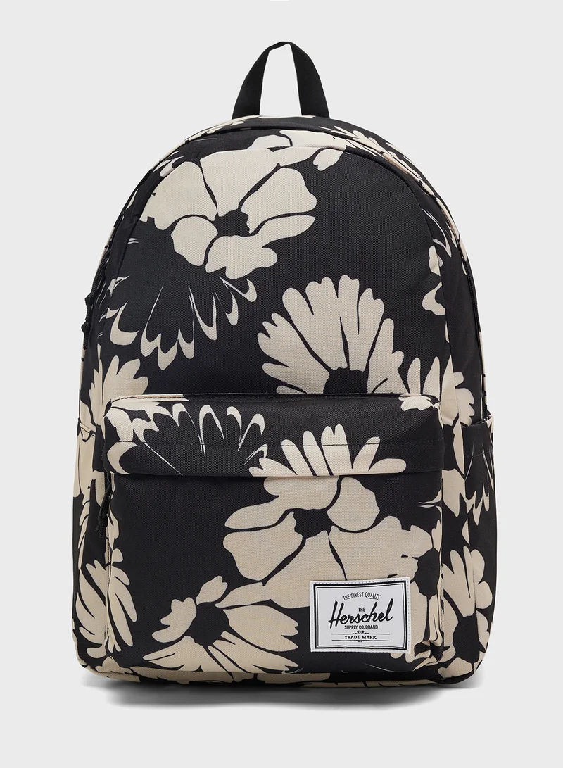 هيرشل سبلاي كو Classic XL Backpack