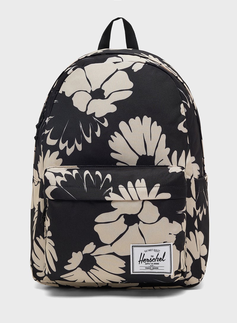 Herschel Classic XL Backpack  - Image 1