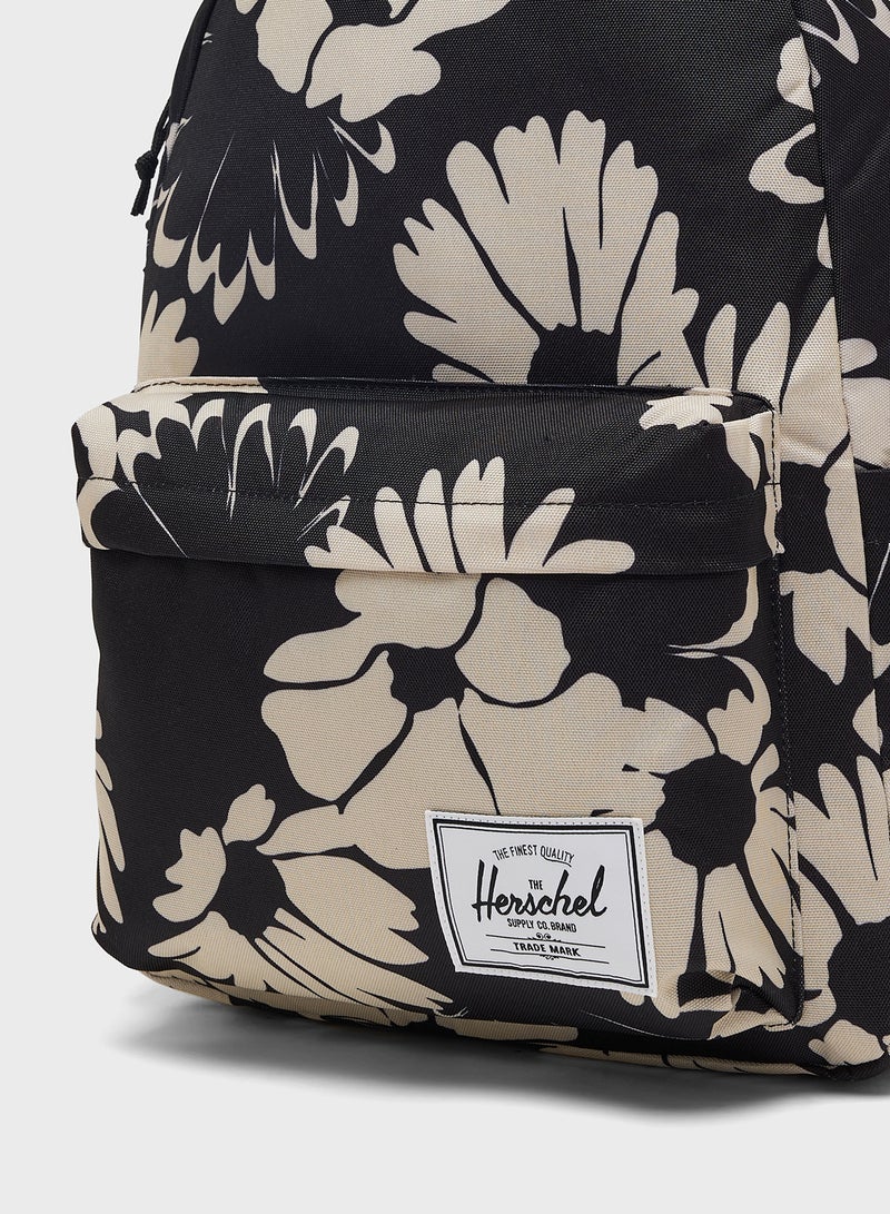 Herschel Classic XL Backpack  - Image 4