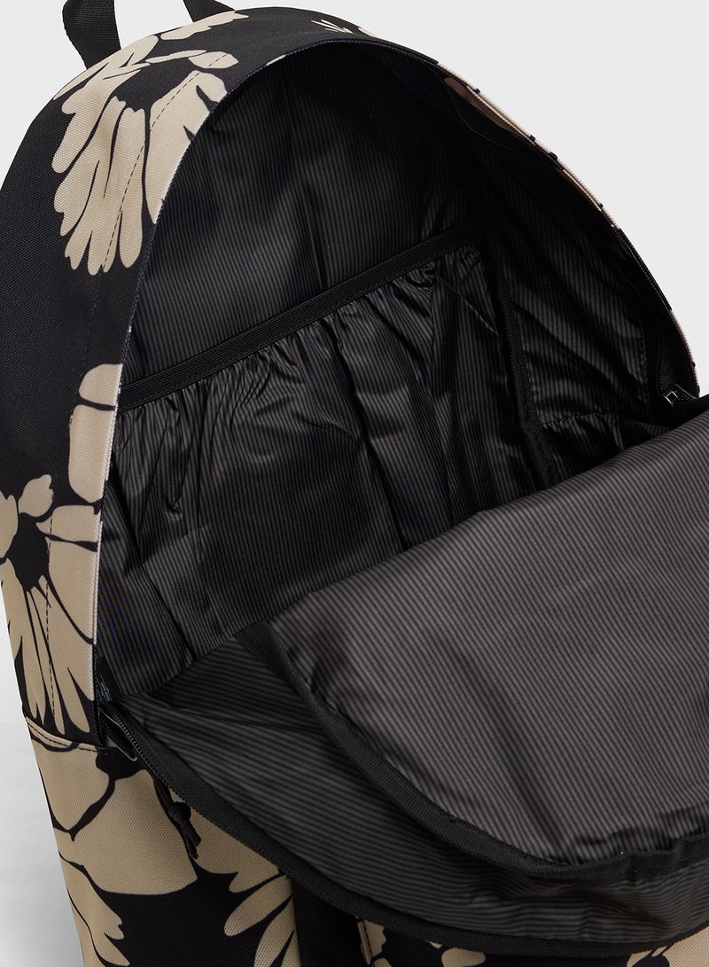 Herschel Classic XL Backpack  - Image 5