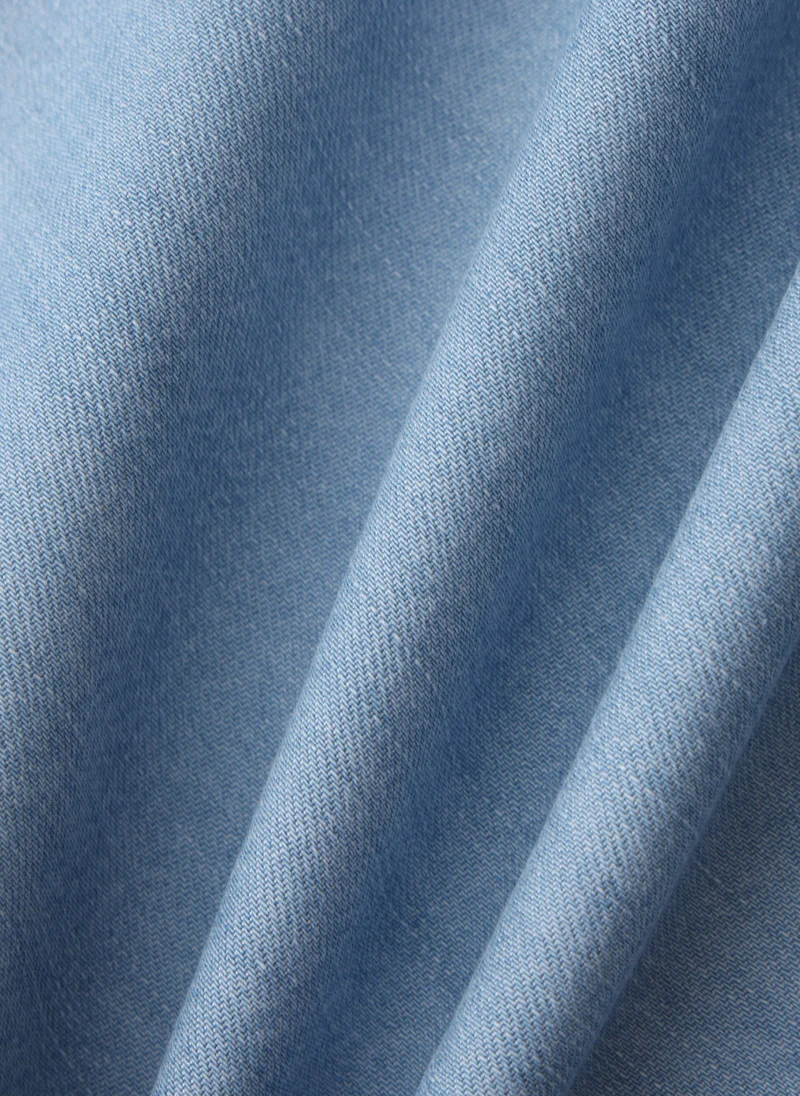 Balabala Blue Kids Girls Jeans for Women | Best Price UAE