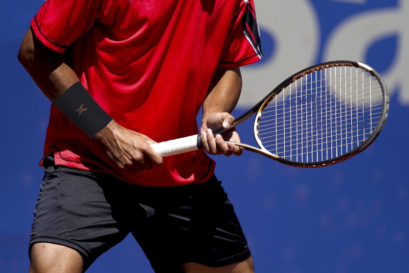 THX4COPPER Compression Wrist Sleeve - Copper Infused Wrist Support for Men &Women-Improve Circulation and Recovery(1 Pair) - Image 2