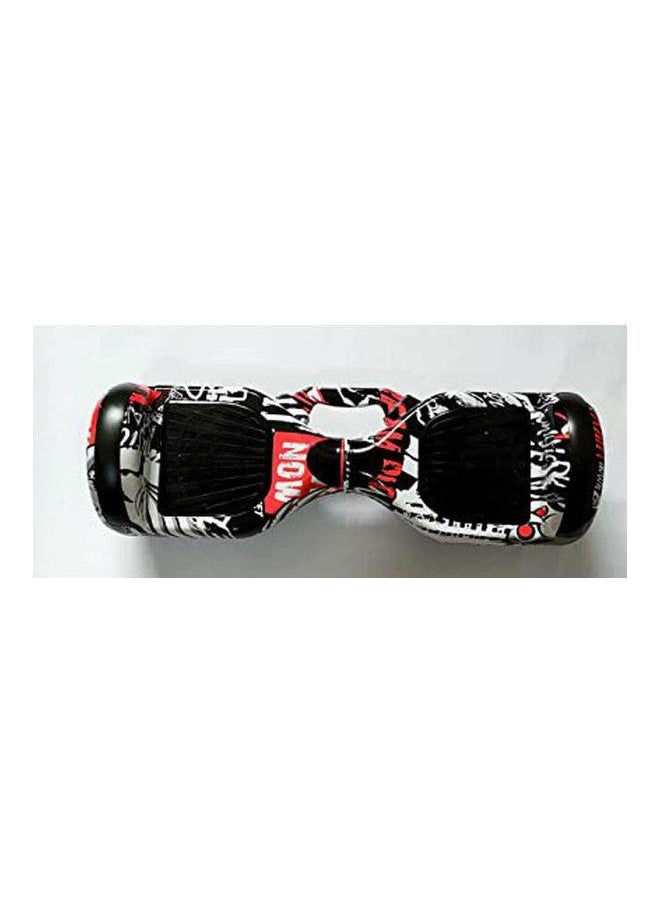 Smart - Electric Hoverboard Scooter 6.5inch - Image 1