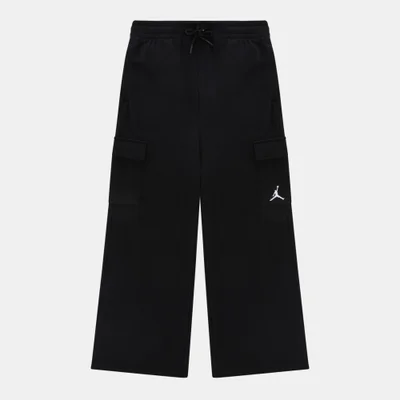 Jordan Kids' Y2K Pants