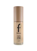 flormar GOLDEN BEIGE