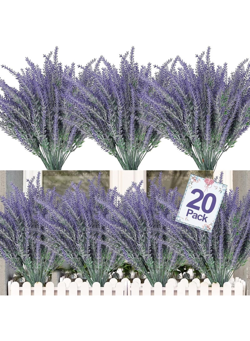 ممون زهرة - Image 1