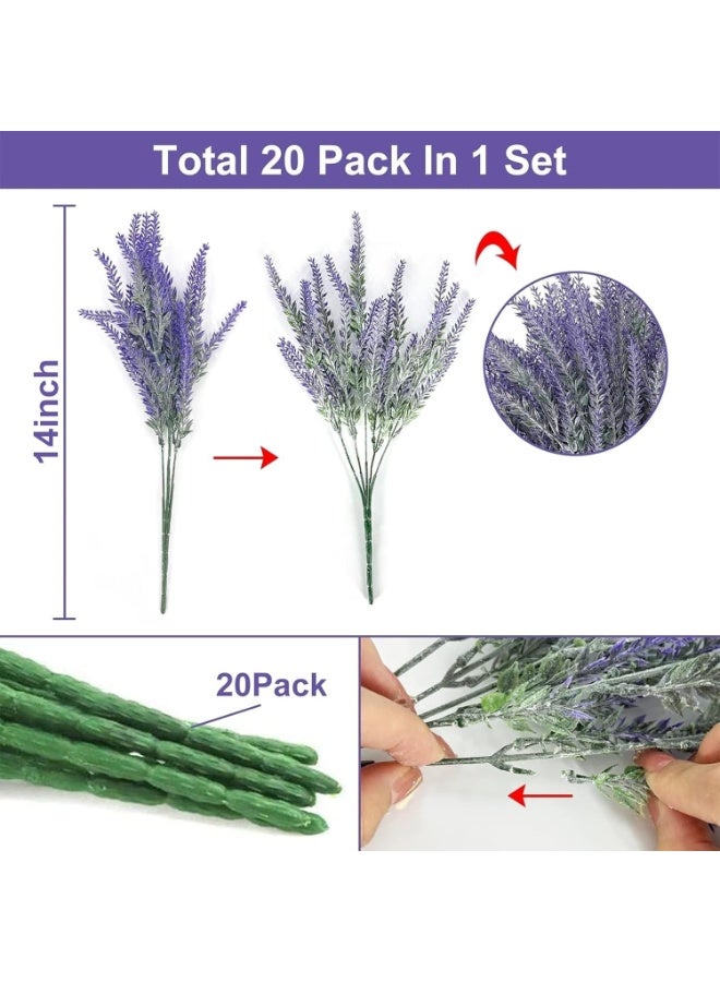 ممون زهرة - Image 3