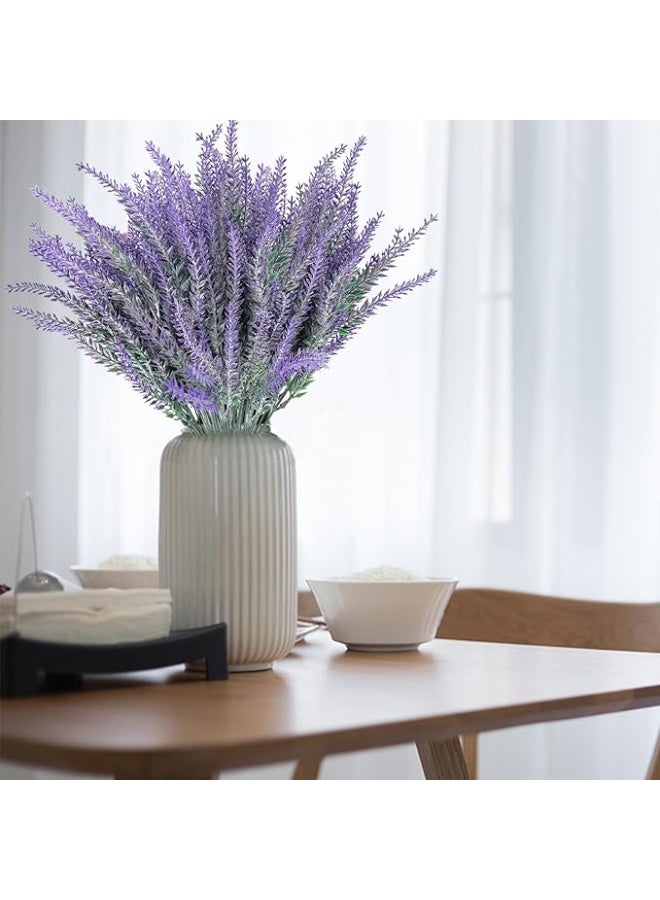 ممون زهرة - Image 4