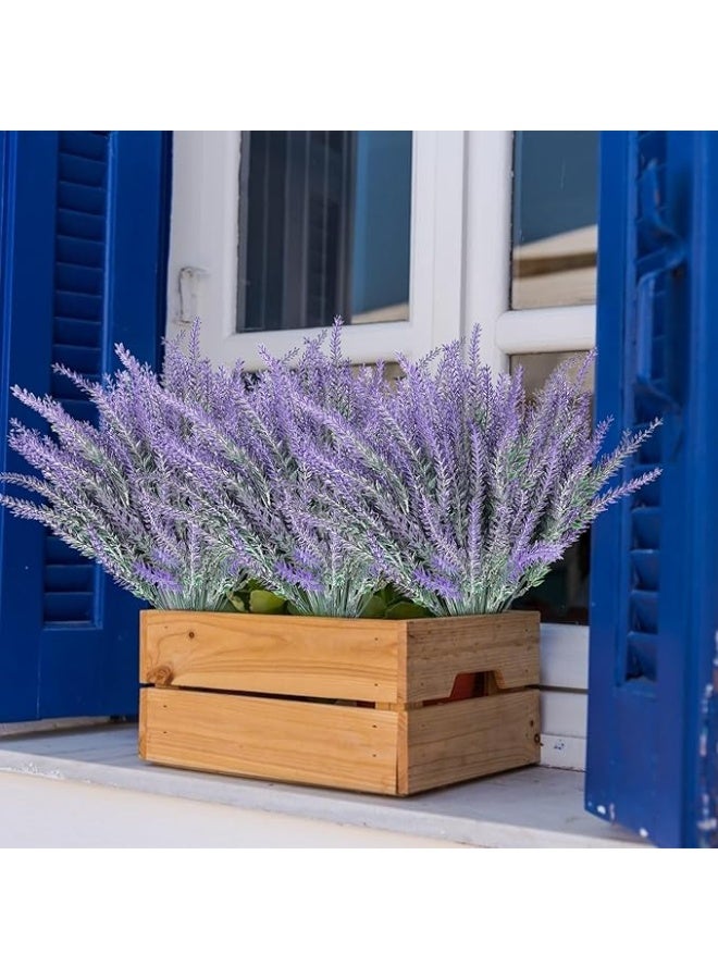 ممون زهرة - Image 5