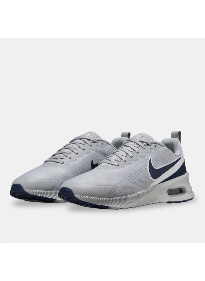 Nike Men's Air Max Nuaxis Shoes