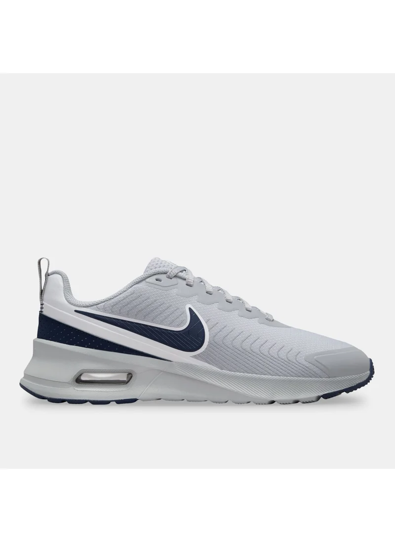 Nike Men's Air Max Nuaxis Shoes