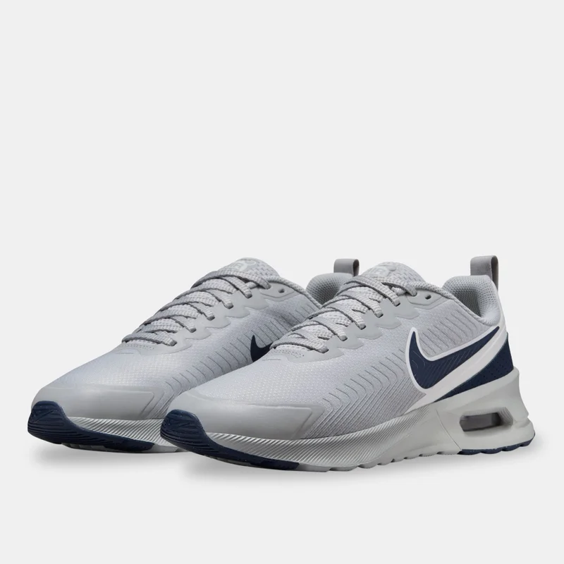 Nike Men's Air Max Nuaxis Shoes