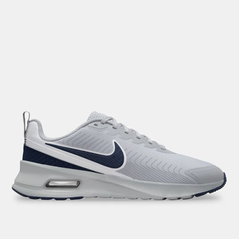 Nike Men's Air Max Nuaxis Shoes