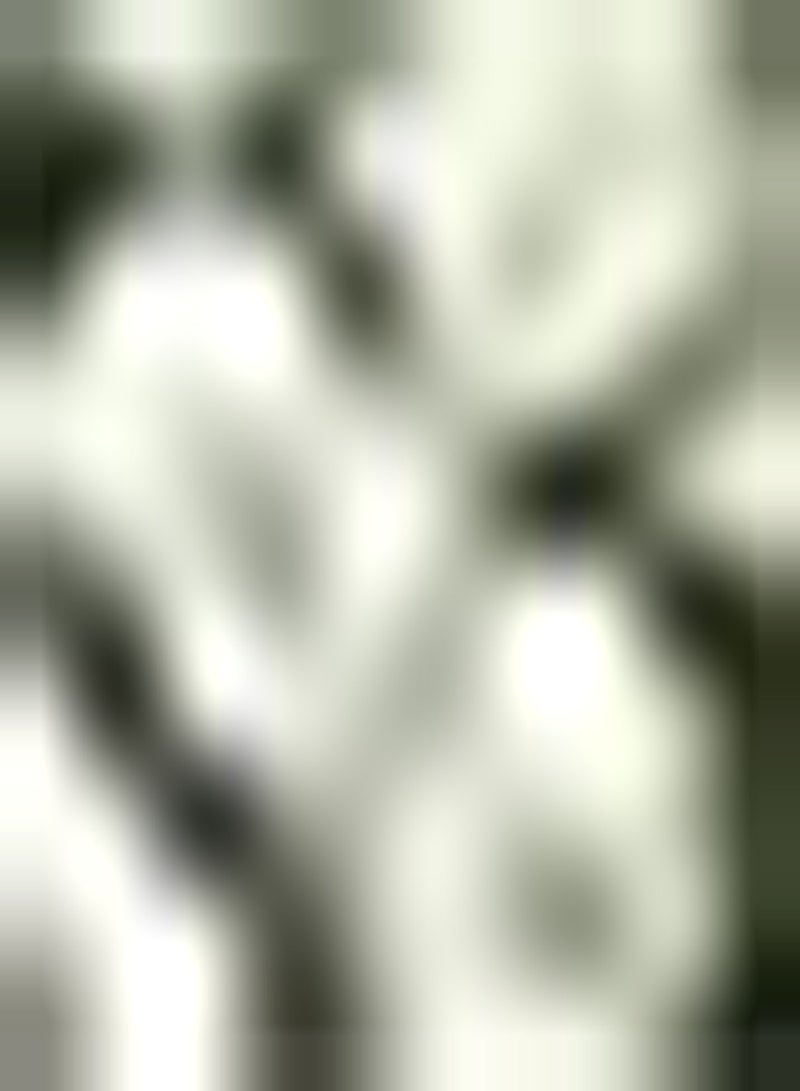 جي جوت 10 قطعة Witte Freesia Bollen Ingemaakte Meerjarige Bloembollen Prachtige Snijbloem Boeket Zorgen dat mensen zich goed voleen - Image 1