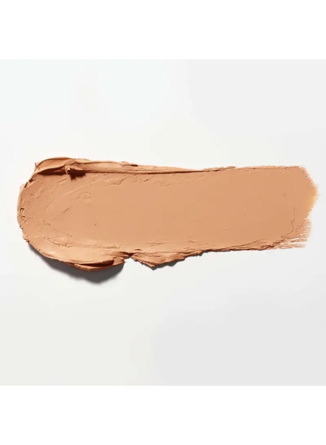 Artdeco Camouflage Cream Color 10 Soft Amber 4,5g - Image 3