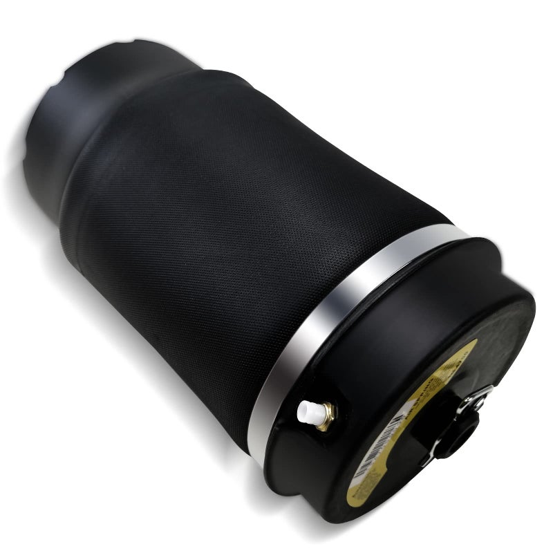 KEIYSHOLCK Rear Air Spring Suspension Bag Compatible with Range Rover L322 20022012 Car OEM Replace RKB500082 RKB500240 RKB500080 RKB000151 RKB000150