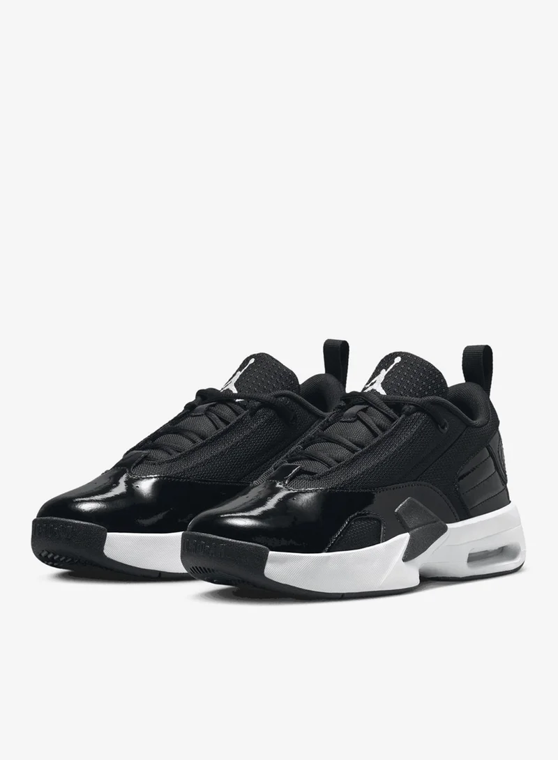 جوردن حذاء ماكس اورا 6 للاطفال الصغار