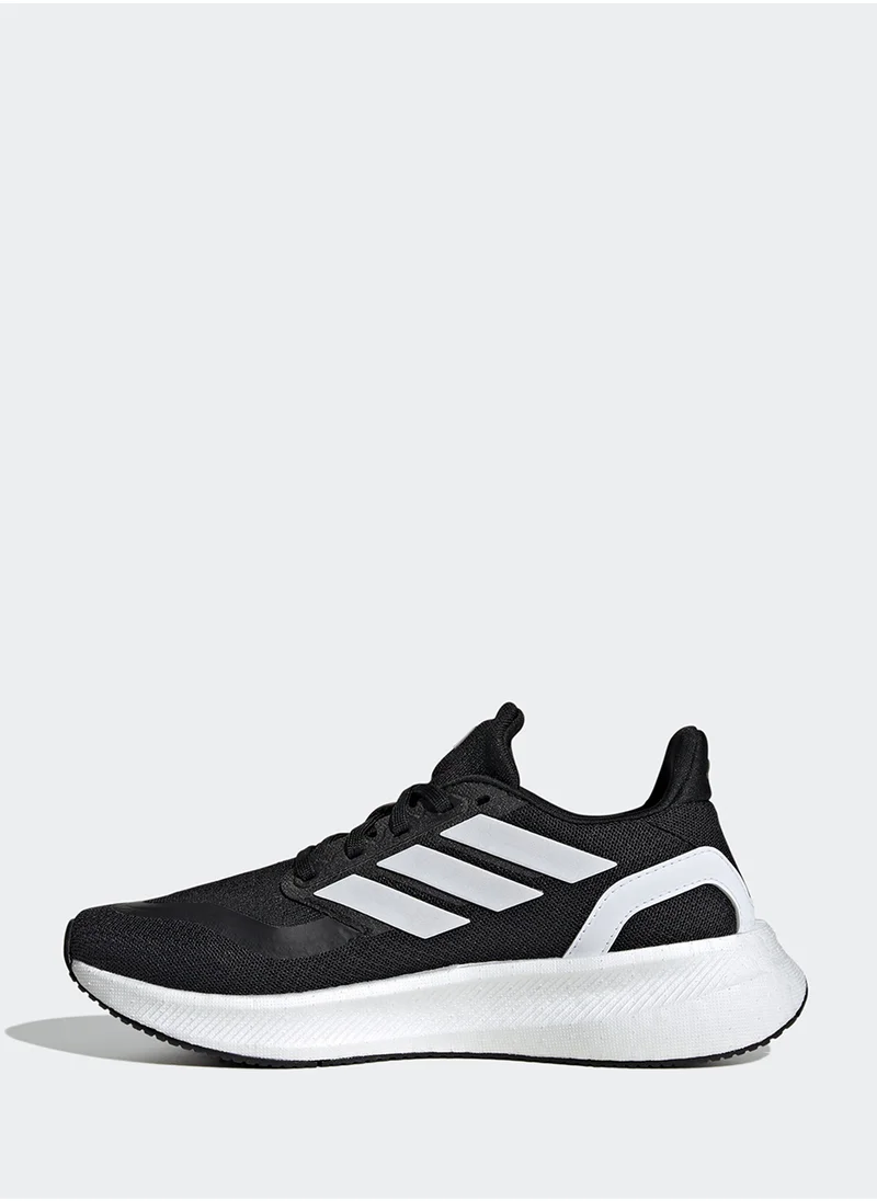 Adidas Youth Pureboost 5