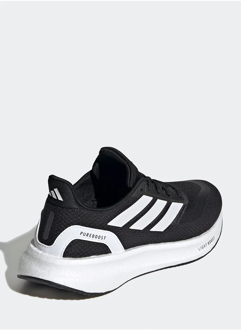 Adidas Youth Pureboost 5