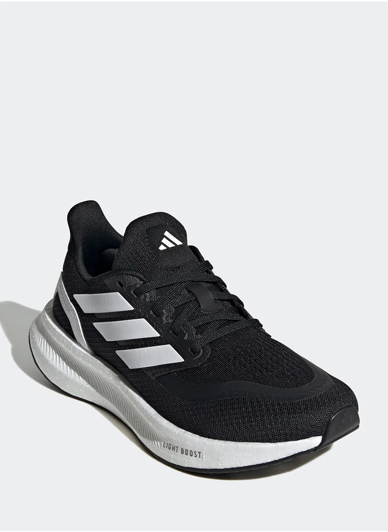 Adidas Youth Pureboost 5