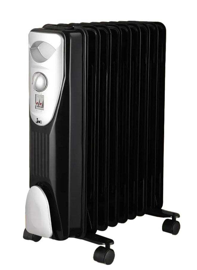 دفاية زيت9ريشه معدن لون اسود من جاك1500واط - pzsku/Z1F3A68828D5D27CB887EZ/45/_/1727118151/73e1f233-72b9-4280-864c-09e4c3056f69