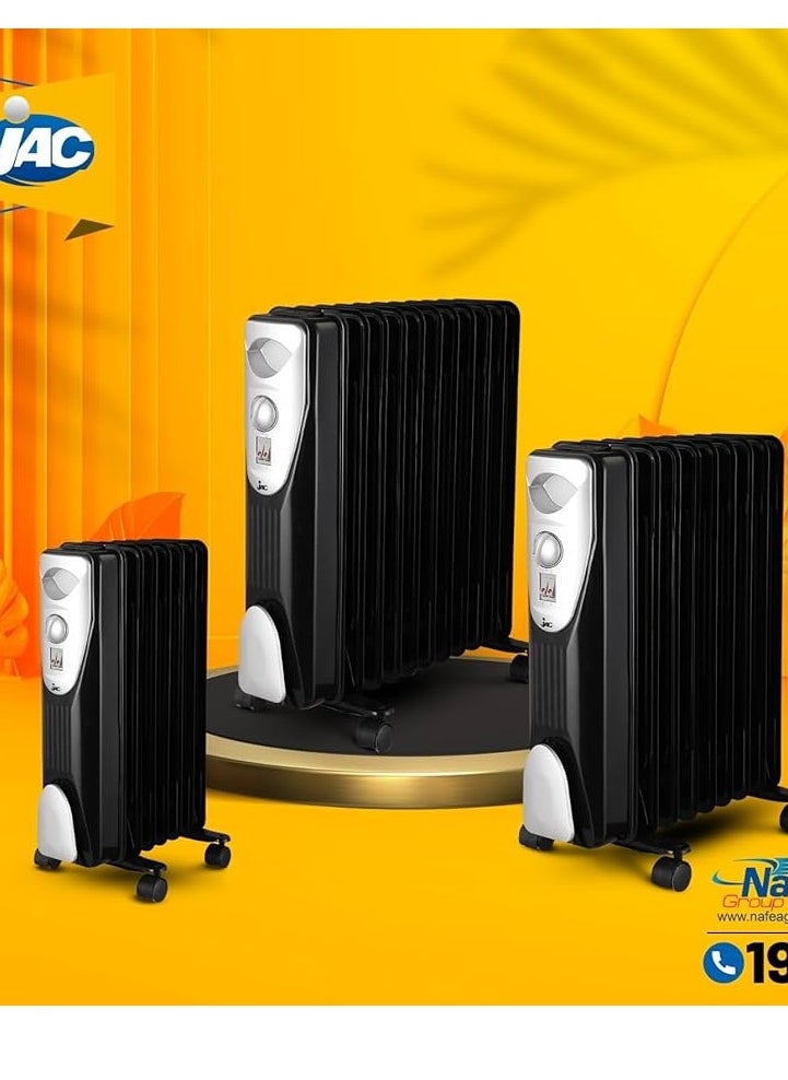 دفاية زيت9ريشه معدن لون اسود من جاك1500واط - pzsku/Z1F3A68828D5D27CB887EZ/45/_/1727118317/3072da8d-8834-4583-99ec-7801cb373b3d