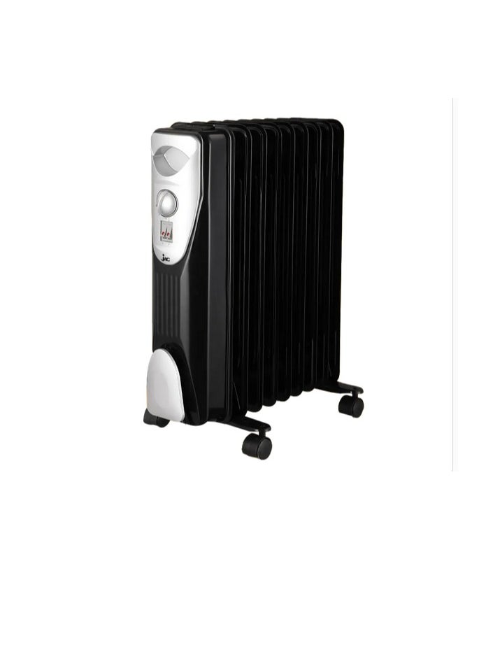 دفاية زيت9ريشه معدن لون اسود من جاك1500واط - pzsku/Z1F3A68828D5D27CB887EZ/45/_/1727118320/7c9e0d42-a622-45dc-be1f-4fef3b496560