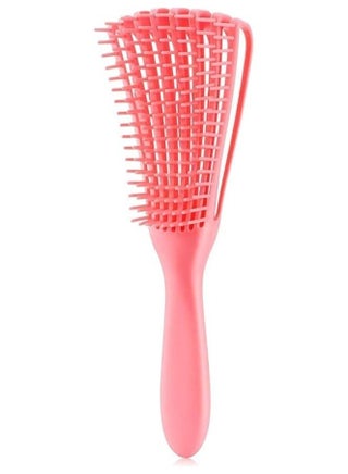 Eight-Claw Comb Hair Soft Scalp Massage Brush Pink - pzsku/Z1F3A6F8F36383DE6DF3AZ/45/1742993922/f4256b46-1179-4936-b866-f00cbfd3920f