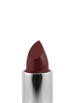 PALLADIO Palladio Herbal Lipstick - Juniper  - Image 2