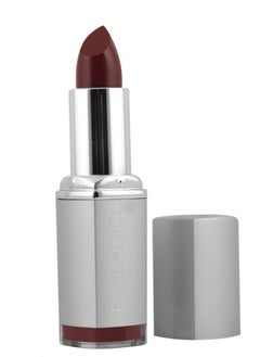 PALLADIO Palladio Herbal Lipstick - Juniper  - Image 1