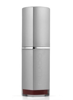 PALLADIO Palladio Herbal Lipstick - Juniper  - Image 3