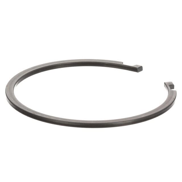 Subaru 19902008 Front Suspension Inner Bearing Snap Ring 28035AA010 Genuine OEM - Image 1