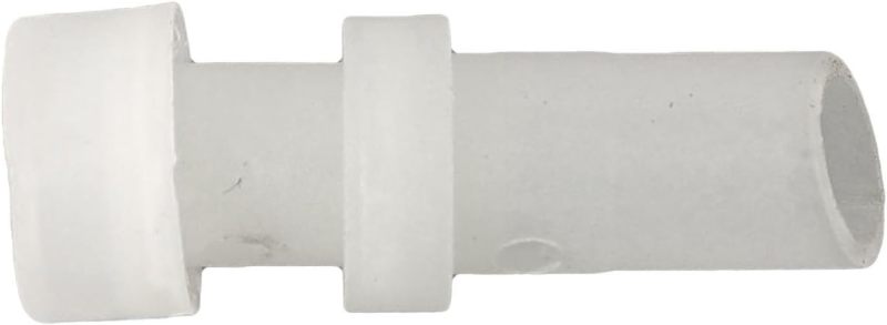 White J5352955 - for General Use - Image 1