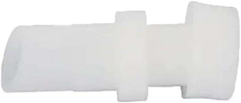 White J5352955 - for General Use - Image 3