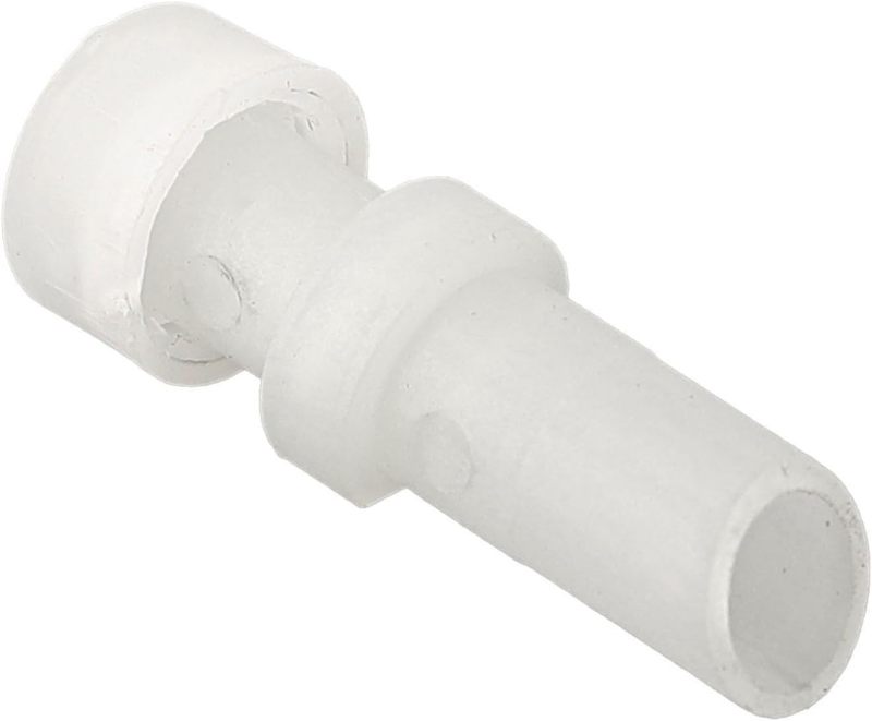 White J5352955 - for General Use - Image 2