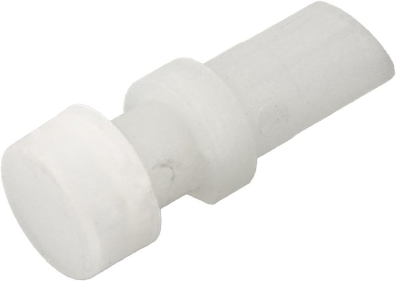 White J5352955 - for General Use - Image 5