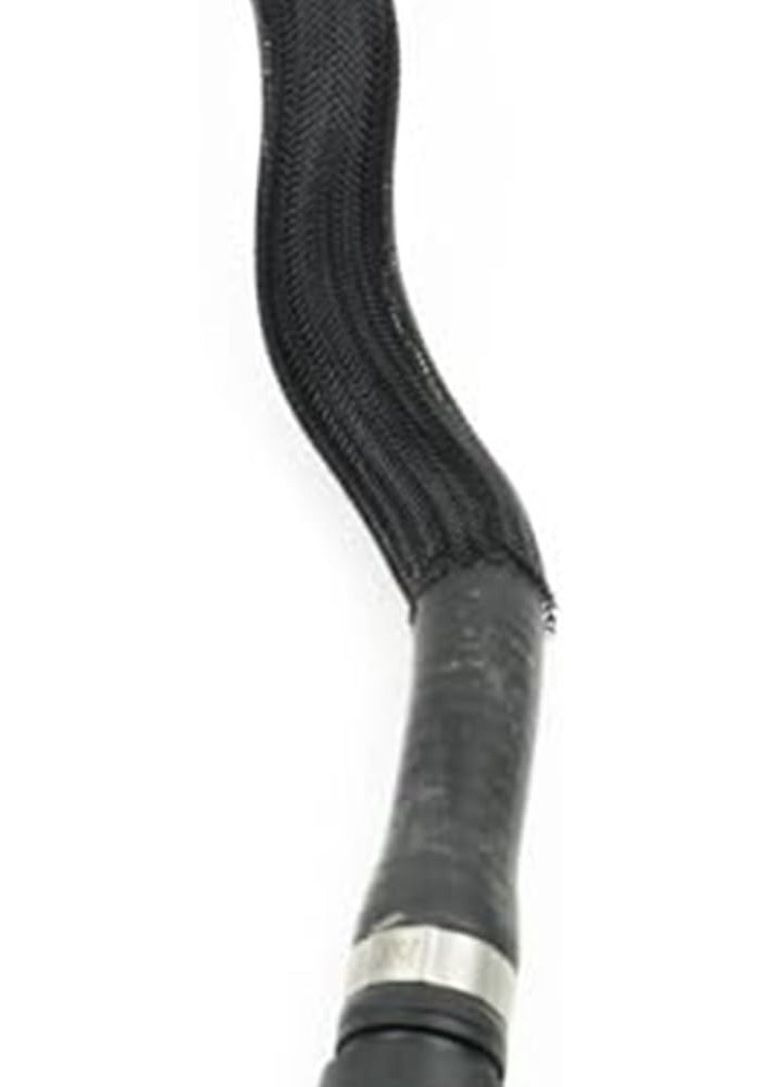 Vuzmode Coolant Liquid Connection Water Hose for X3 E83 - Image 2