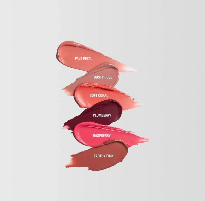 MAKEUP BY MARIO أداة بلش سوفت بوب من ميك أب باي ماريو - بتلة باهتة - Image 4