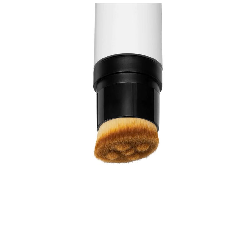 MAKEUP BY MARIO أداة بلش سوفت بوب من ميك أب باي ماريو - بتلة باهتة - Image 3