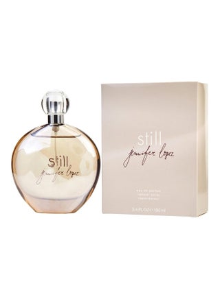 ستيل عطر 100 مل - pzsku/Z1F3B6933EB7D9E05D30BZ/45/_/1717328216/22904767-307d-481c-b4d2-62fc0b08b140