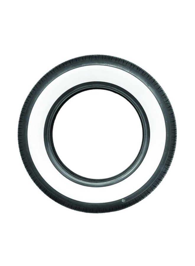 KONTIO (KONTIO) 165/80R15 KONTIOWHICL (WHITE PAW CLASSIC/64mm)(25) - Image 3