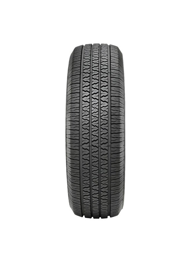 KONTIO (KONTIO) 165/80R15 KONTIOWHICL (WHITE PAW CLASSIC/64mm)(25) - Image 2