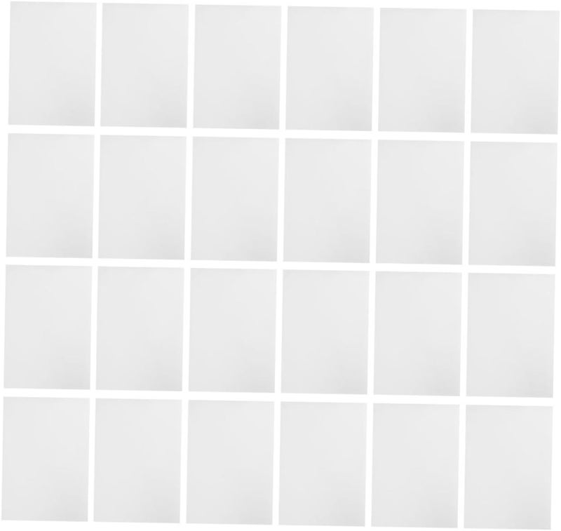 Angoily Protection Film Sealer Paper Release Paper Film for Diamond Art Non-Stick Cover - Image 1