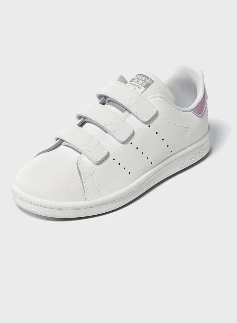 adidas ستان سميث شوز