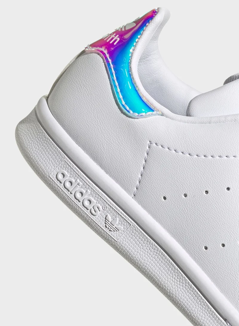 adidas ستان سميث شوز