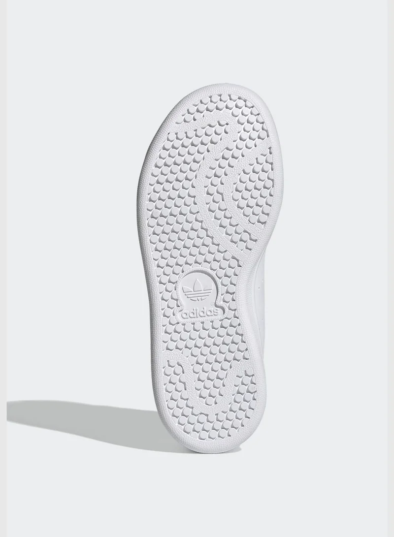 adidas ستان سميث شوز