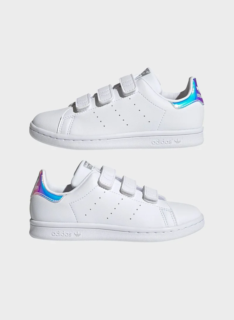 adidas ستان سميث شوز