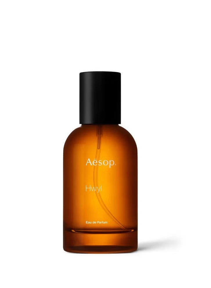 أيسوب عطر إيسوب فن أو دو بارفان 50 مل - Image 1