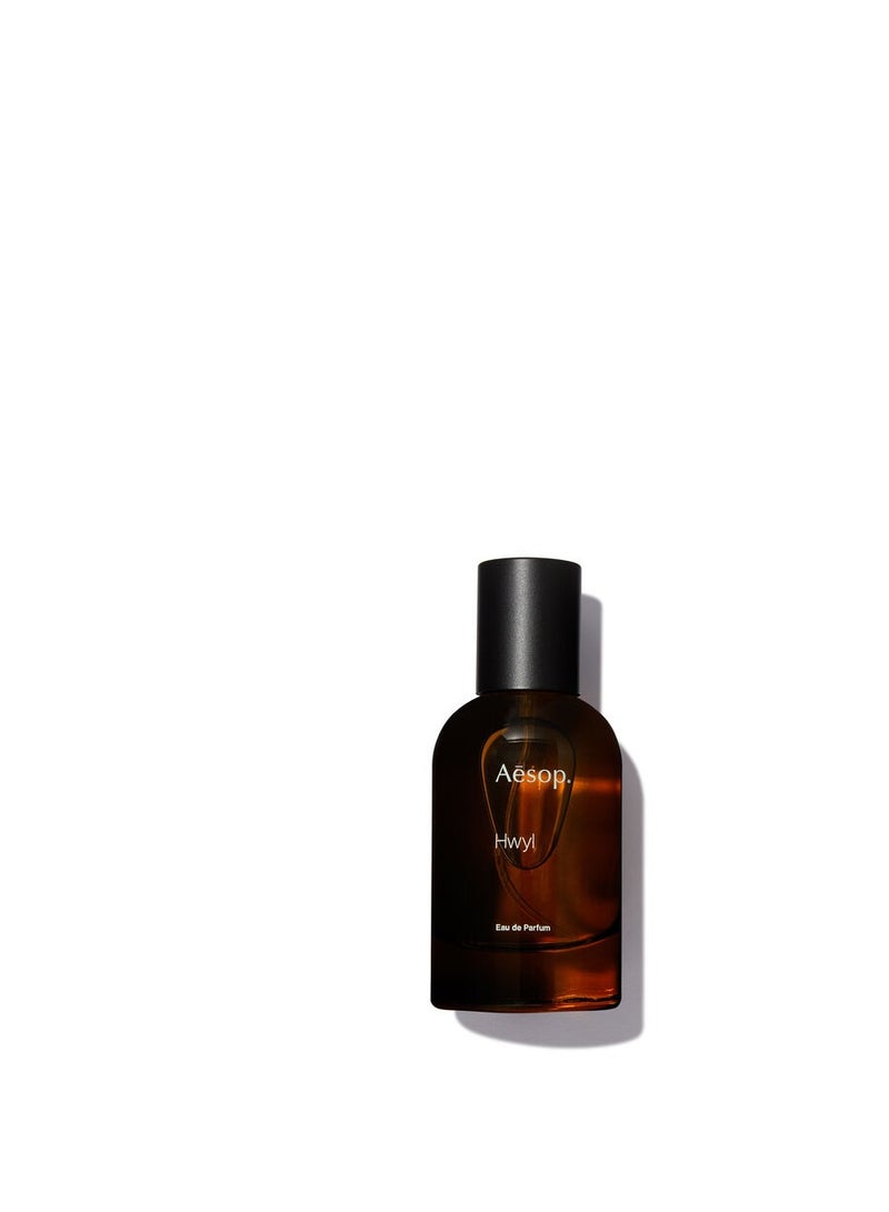 أيسوب عطر إيسوب فن أو دو بارفان 50 مل - Image 4